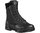 Magnum Arbeitsschuhe Classic High schwarz Herren